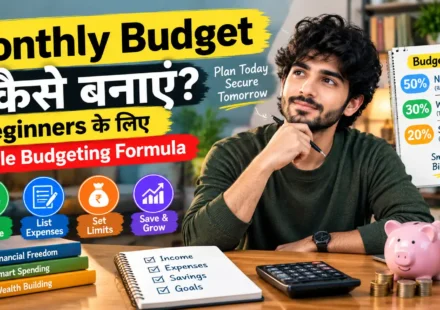 monthly-budget-kaise-banaye