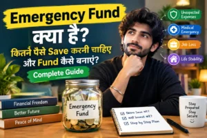 Emergency-Fund-Kya-Hai