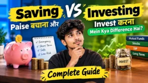 Saving-vs-Investing