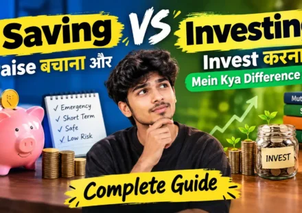 Saving-vs-Investing