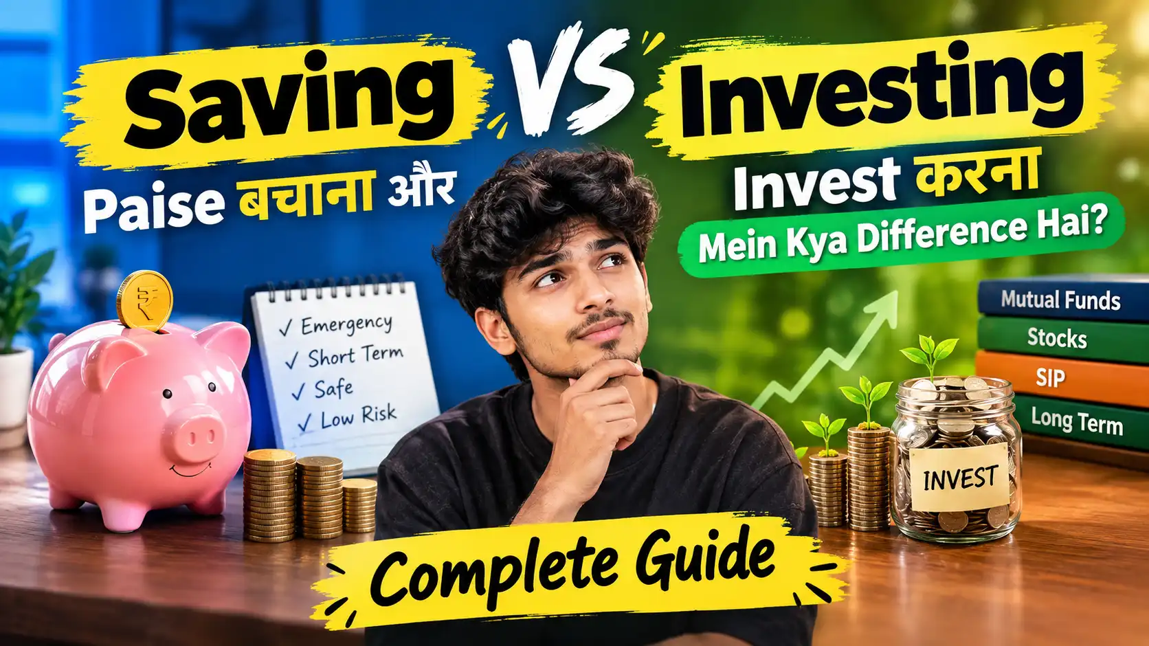 Saving-vs-Investing