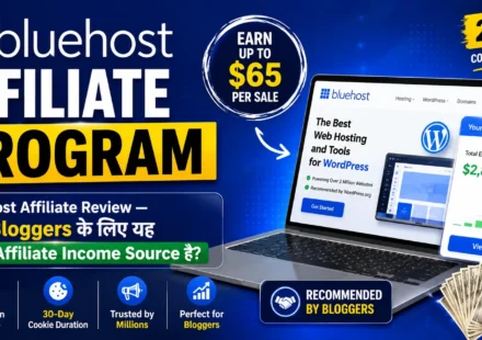 bluehost-affiliate-program