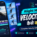 Alight-Motion-Velocity-Edit