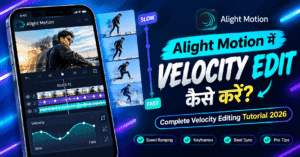 Alight-Motion-Velocity-Edit