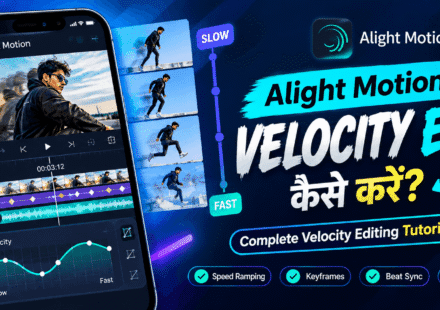 Alight-Motion-Velocity-Edit
