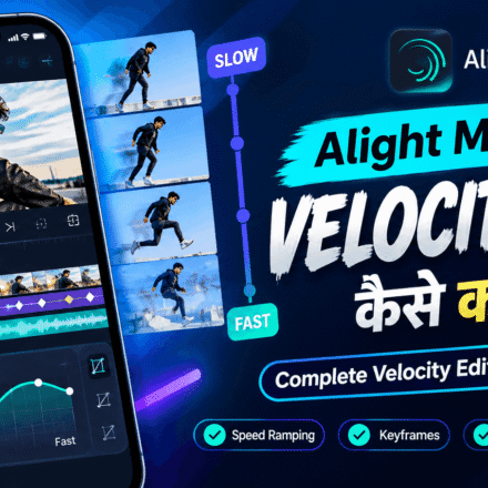 Alight-Motion-Velocity-Edit