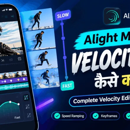 Alight-Motion-Velocity-Edit