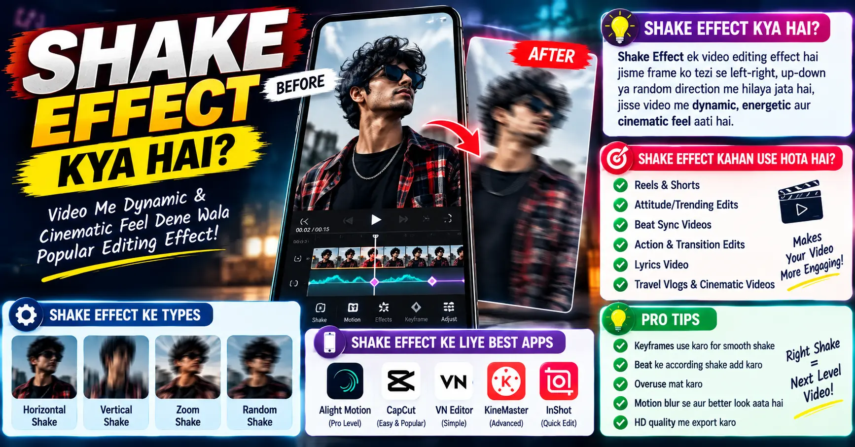 alight-motion-shake-effect