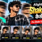 alight-motion-shake-effect-effect-kaise-lagaye