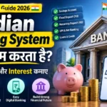 indian-banking-system-guide-2026