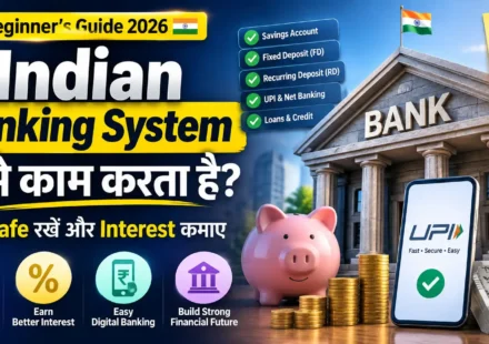 indian-banking-system-guide-2026