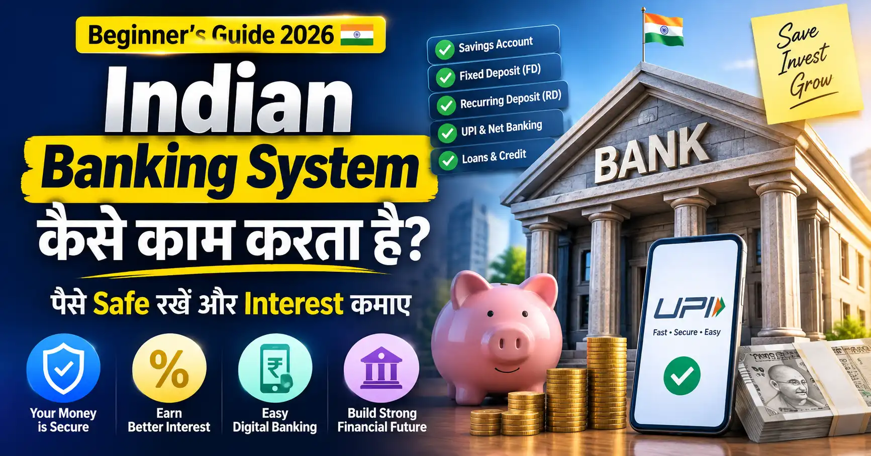 indian-banking-system-guide-2026