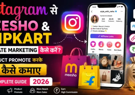 instagram-affiliate-marketing-2026