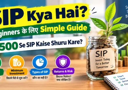 sip-kya-hai-complete-guide