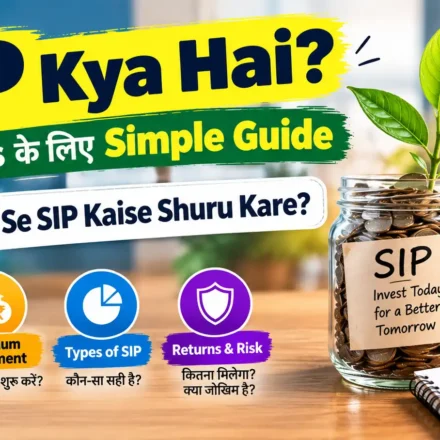 sip-kya-hai-complete-guide
