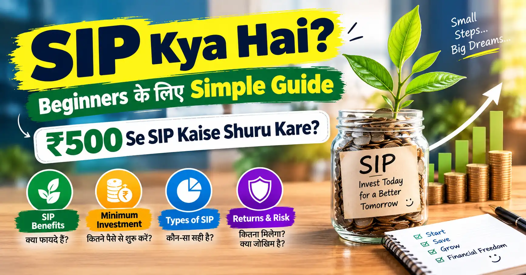 sip-kya-hai-complete-guide