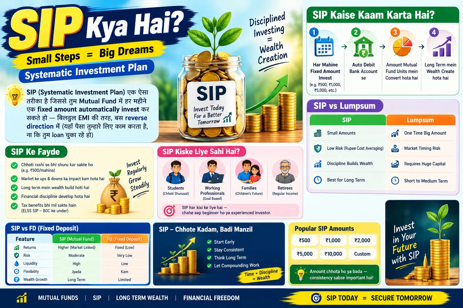 sip-kya-hai-complete-overview