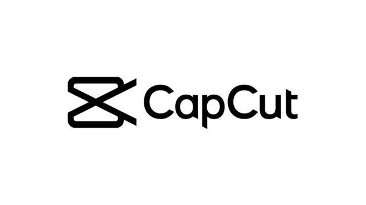 viral-edit-capcut