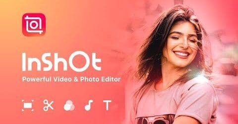 viral-edit-inshot-app