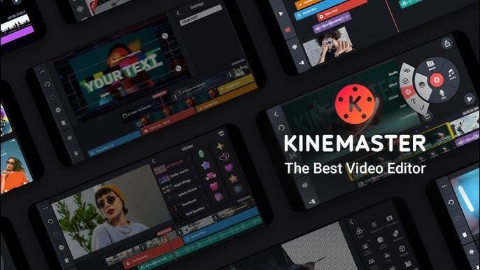 viral-edit-kinemaster-app
