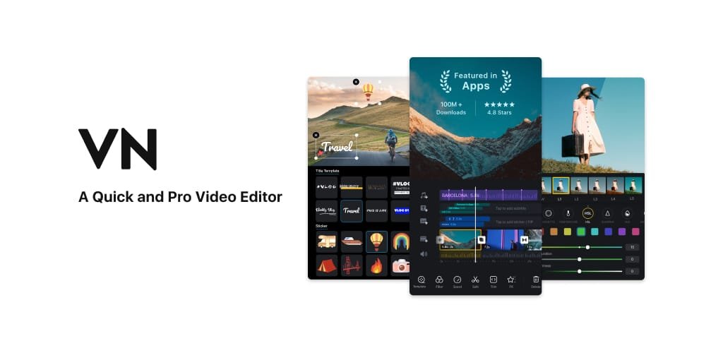 viral-edit-vn-video-editor